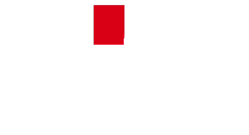 Logo-Cifo-bianco